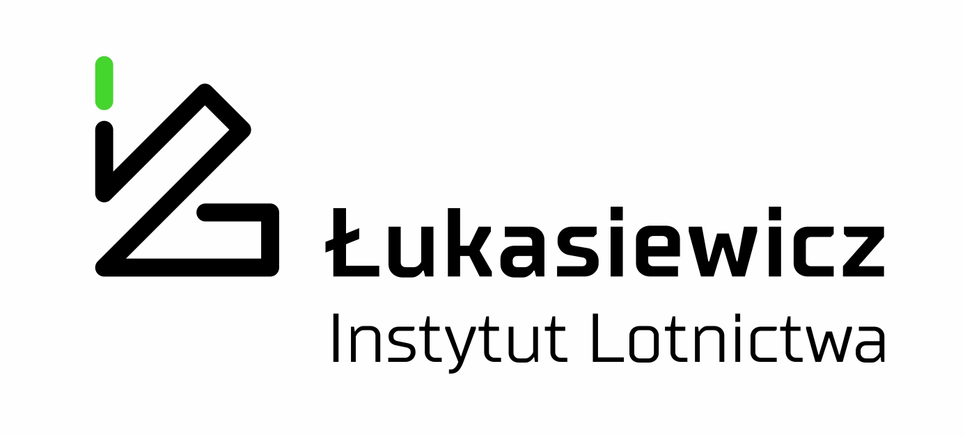 Sieć Badawcza Łukasiewicz - Instytut Lotnictwa