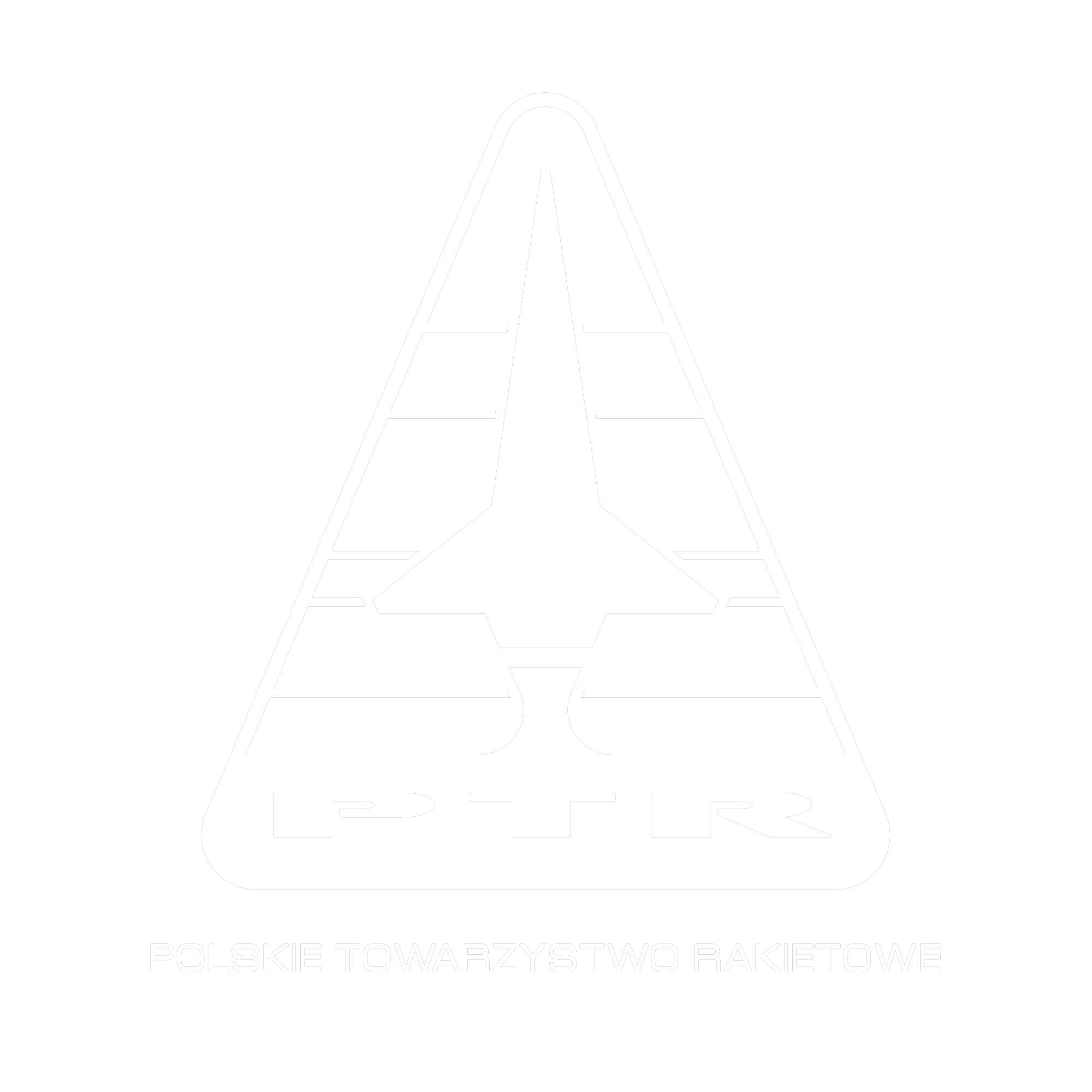 Polskie Towarzystwo Rakietowe