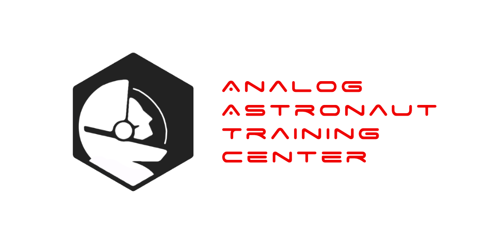 Analog Astronaut Training Center Sp. z o.o.