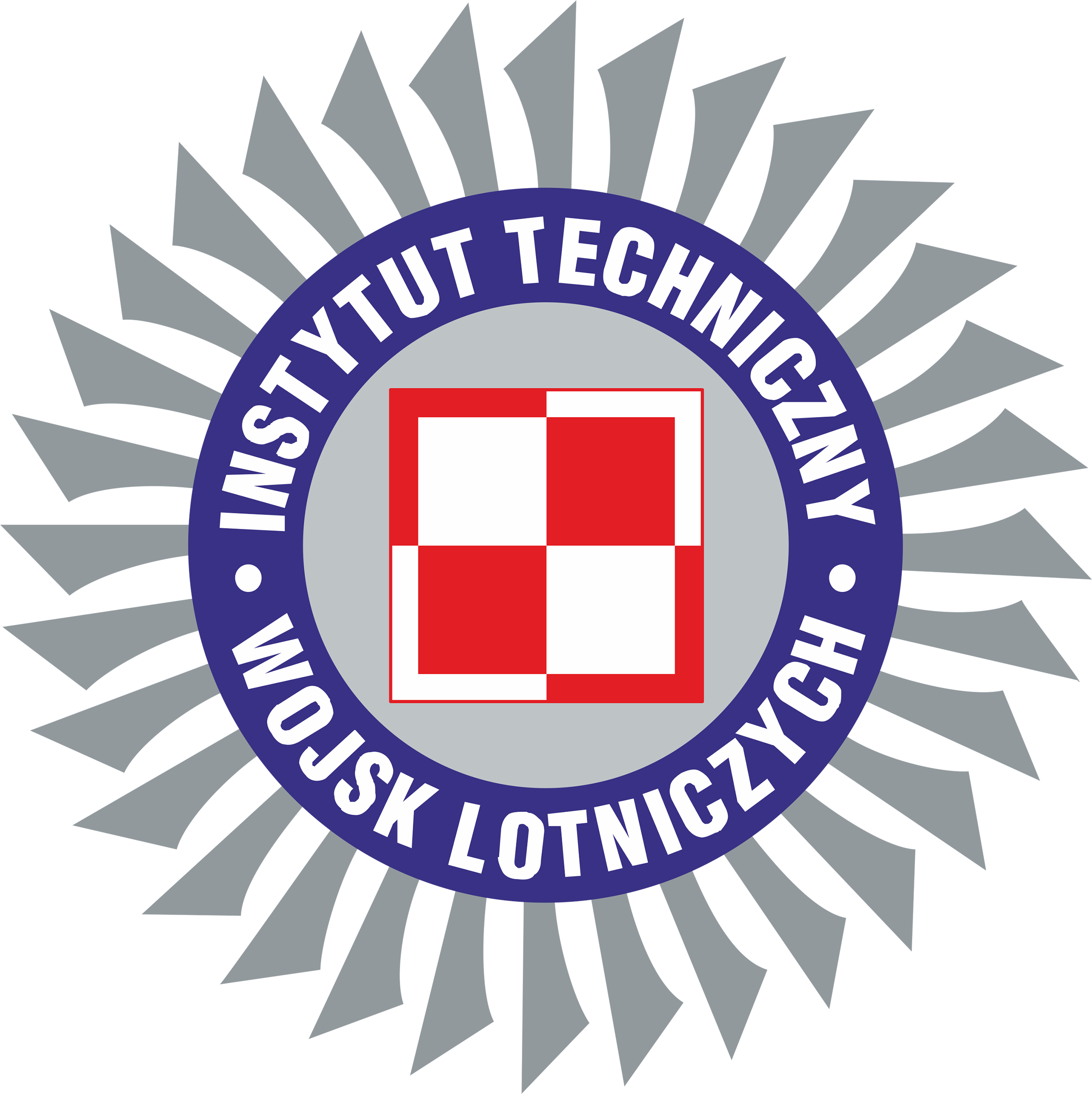 Instytut Techniczny Wojsk Lotniczych