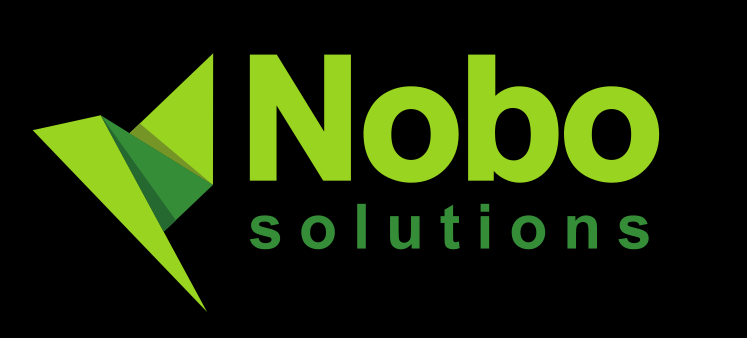 Nobo Solutions S.A.