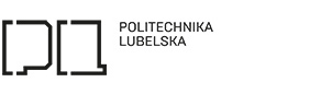 Politechnika Lubelska