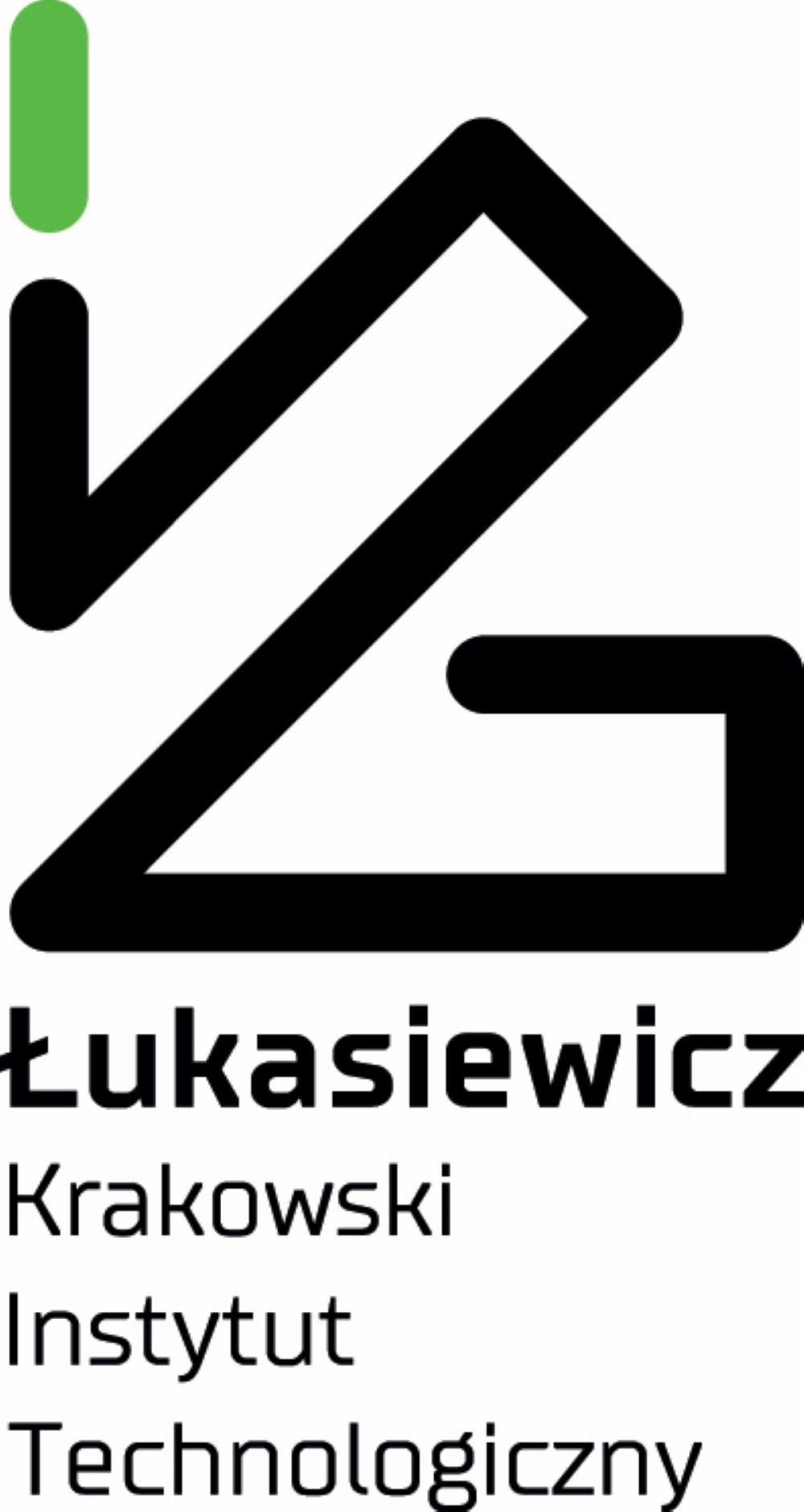 Sieć Badawcza Łukasiewicz - Krakowski Instytut Technologiczny