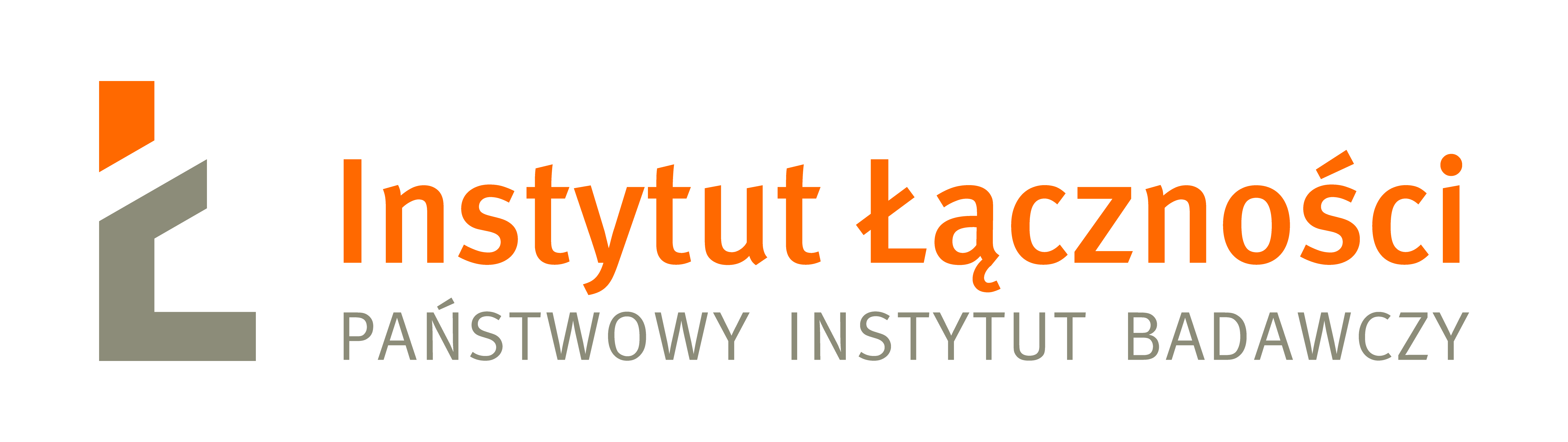 Instytut Łączności - Państwowy Instytutu Badawczy, Laboratorium badań EMC