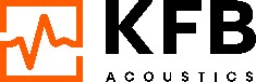 KFB Acoustics