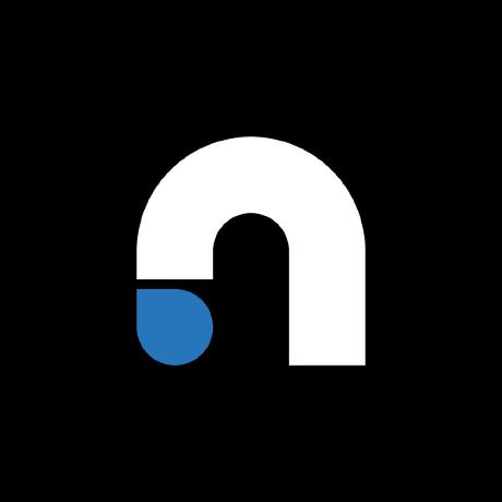 Naiad Water Investments Sp.z.o.o