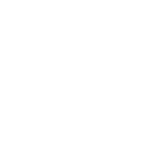 Uniwersytet Przyrodniczy we Wrocławiu