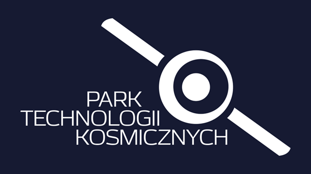 Park Technologii Kosmicznych - Badań, Rozwoju i Innowacji Sp. z o.o.